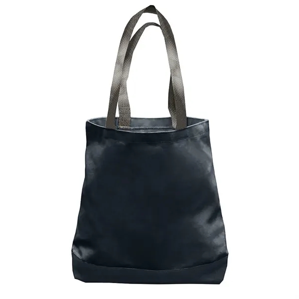 Order Custom Logo Duck Canvas Promo Boat Totes-Extensive Color Options-17 Sizes.... from ASI 73775 Unionwear