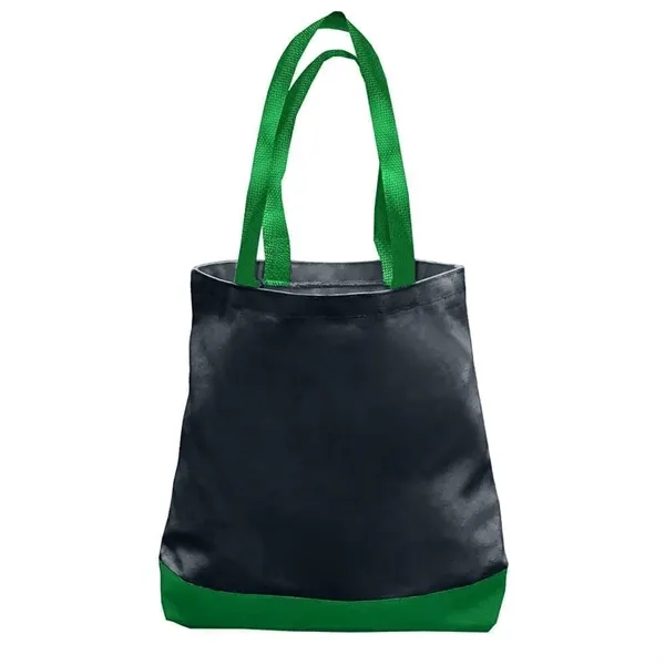 Order Custom Logo Duck Canvas Promo Boat Totes-Extensive Color Options-17 Sizes.... from ASI 73775 Unionwear