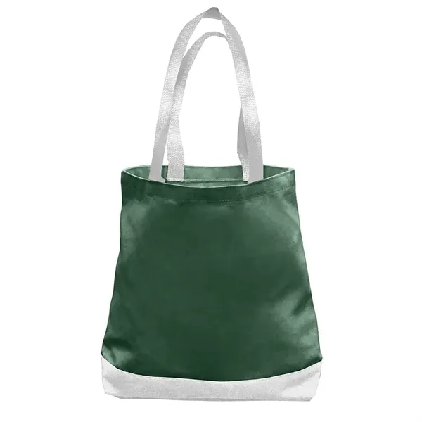 Order Custom Logo Duck Canvas Promo Boat Totes-Extensive Color Options-17 Sizes.... from ASI 73775 Unionwear