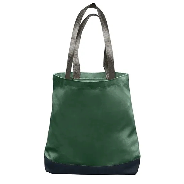 Order Custom Logo Duck Canvas Promo Boat Totes-Extensive Color Options-17 Sizes.... from ASI 73775 Unionwear