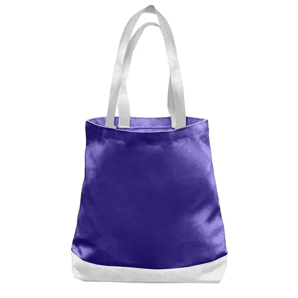 Order Custom Logo Nylon Poly Promo Boat Totes-Extensive Color Options-17 Sizes.... from ASI 73775 Unionwear