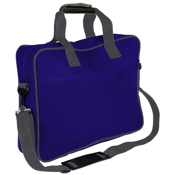 Order Custom Logo Nylon Poly Notebook Sleeves-Extensive Color Options-3 Sizes. Union... from ASI 73775 Unionwear