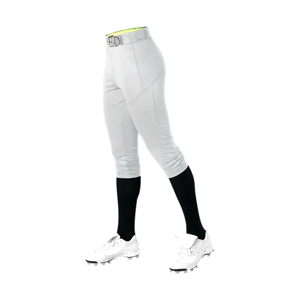 The Stealth Performance Pant is engineered from a high-performance blend of... from ASI 37461 Augusta Sportswear