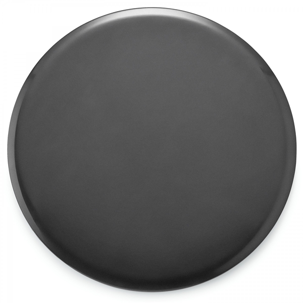 Plastic exercise slider for core exercise.... from ASI 88660 Spector & Co.