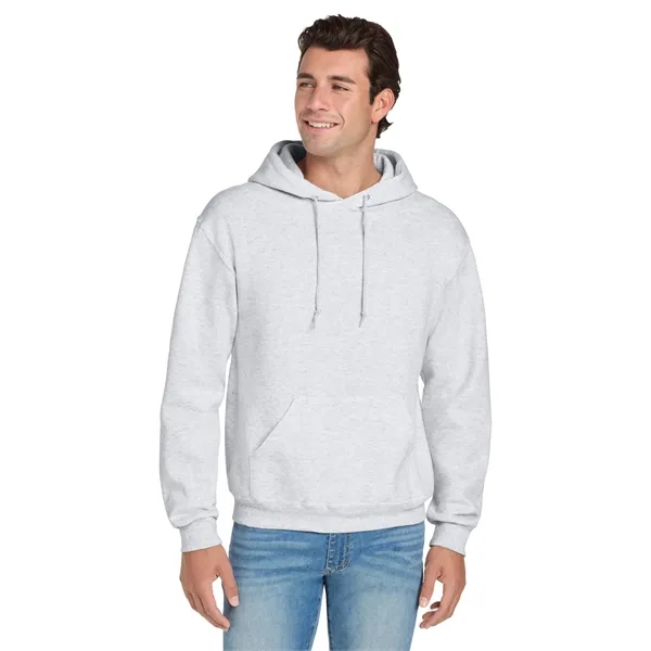 JERZEES - NuBlend Pullover Hooded Sweatshirt.... from ASI 84863 SanMar