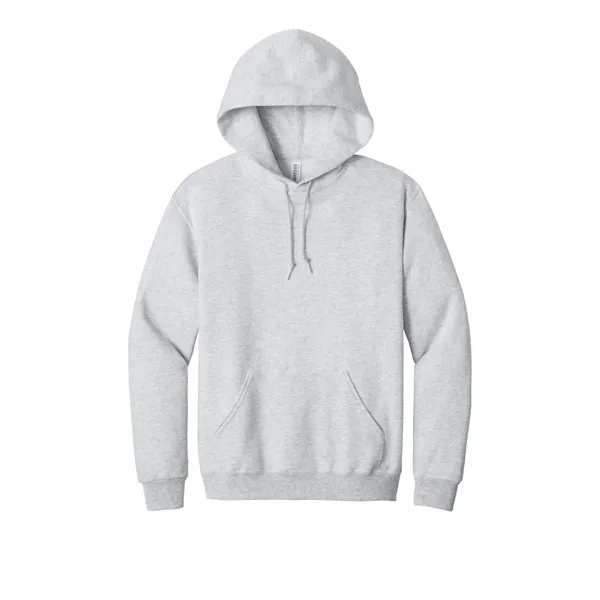 JERZEES - NuBlend Pullover Hooded Sweatshirt.... from ASI 84863 SanMar