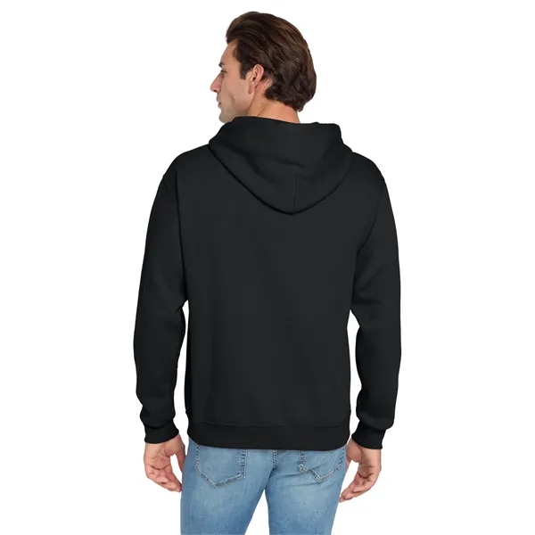 JERZEES - NuBlend Pullover Hooded Sweatshirt.... from ASI 84863 SanMar
