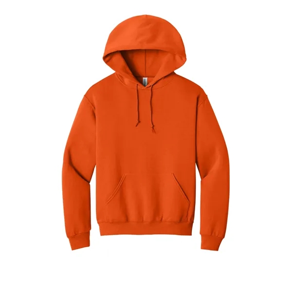 JERZEES - NuBlend Pullover Hooded Sweatshirt.... from ASI 84863 SanMar
