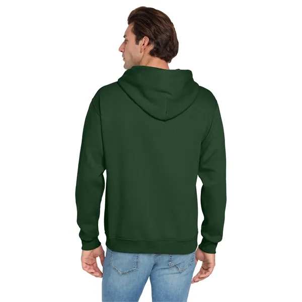 JERZEES - NuBlend Pullover Hooded Sweatshirt.... from ASI 84863 SanMar