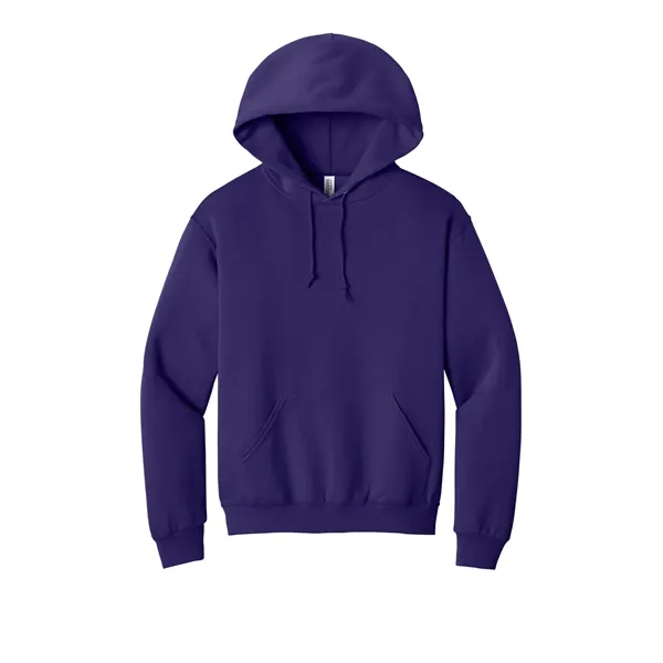 JERZEES - NuBlend Pullover Hooded Sweatshirt.... from ASI 84863 SanMar