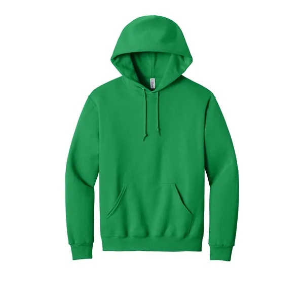 JERZEES - NuBlend Pullover Hooded Sweatshirt.... from ASI 84863 SanMar