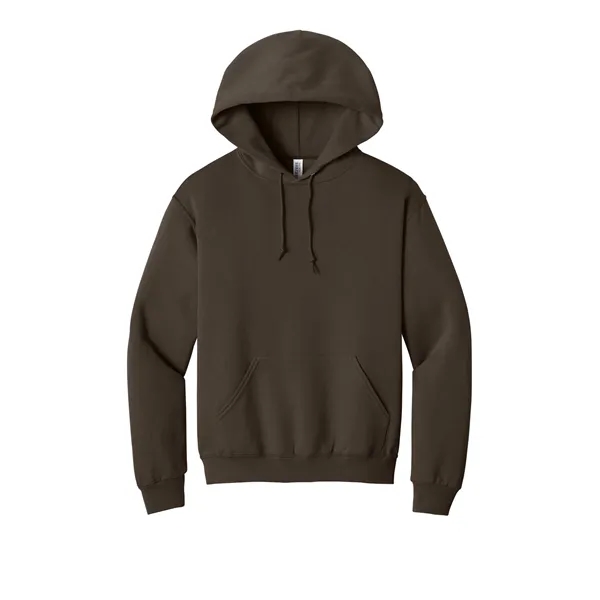 JERZEES - NuBlend Pullover Hooded Sweatshirt.... from ASI 84863 SanMar