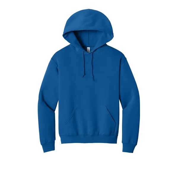 JERZEES - NuBlend Pullover Hooded Sweatshirt.... from ASI 84863 SanMar