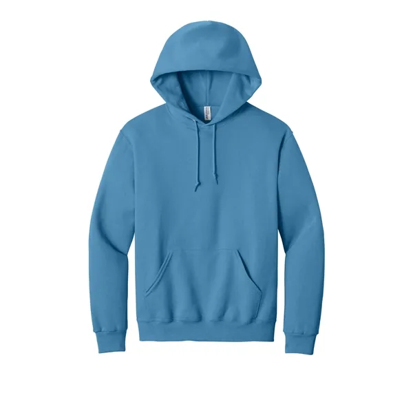 JERZEES - NuBlend Pullover Hooded Sweatshirt.... from ASI 84863 SanMar