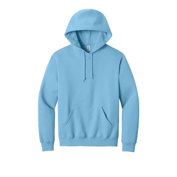 JERZEES - NuBlend Pullover Hooded Sweatshirt.... from ASI 84863 SanMar