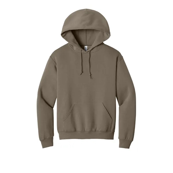 JERZEES - NuBlend Pullover Hooded Sweatshirt.... from ASI 84863 SanMar