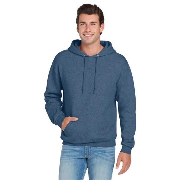 JERZEES - NuBlend Pullover Hooded Sweatshirt.... from ASI 84863 SanMar