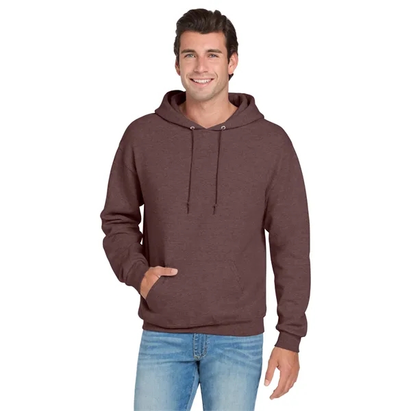 JERZEES - NuBlend Pullover Hooded Sweatshirt.... from ASI 84863 SanMar