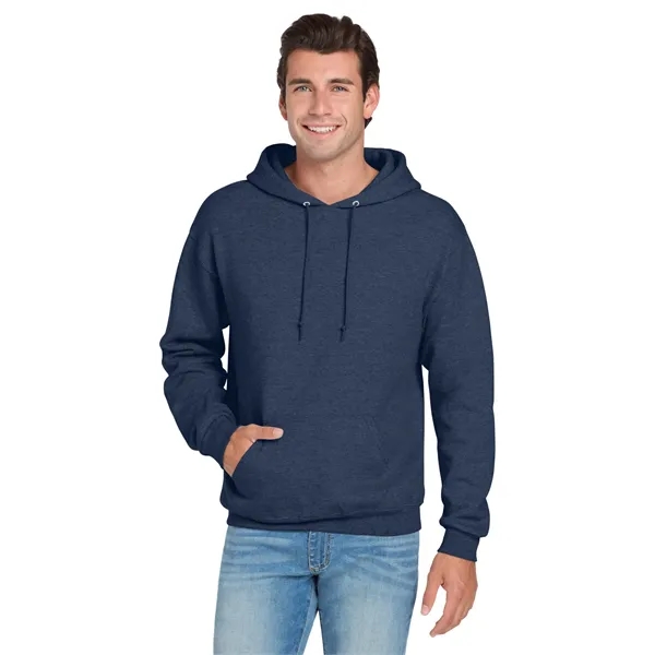 JERZEES - NuBlend Pullover Hooded Sweatshirt.... from ASI 84863 SanMar