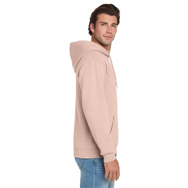 JERZEES - NuBlend Pullover Hooded Sweatshirt.... from ASI 84863 SanMar