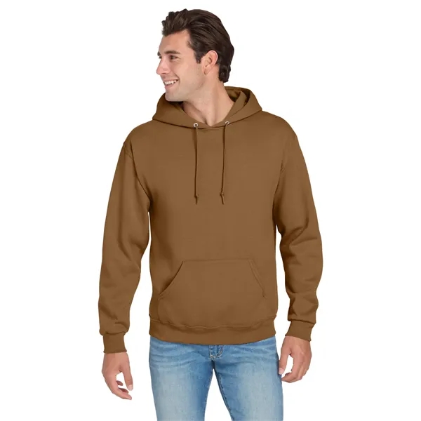 JERZEES - NuBlend Pullover Hooded Sweatshirt.... from ASI 84863 SanMar