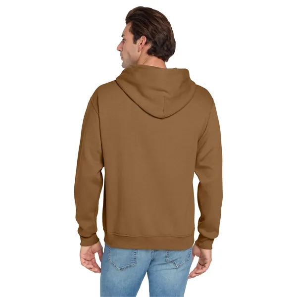 JERZEES - NuBlend Pullover Hooded Sweatshirt.... from ASI 84863 SanMar