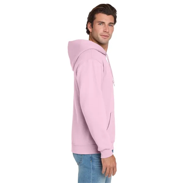JERZEES - NuBlend Pullover Hooded Sweatshirt.... from ASI 84863 SanMar