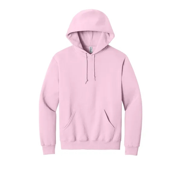 JERZEES - NuBlend Pullover Hooded Sweatshirt.... from ASI 84863 SanMar
