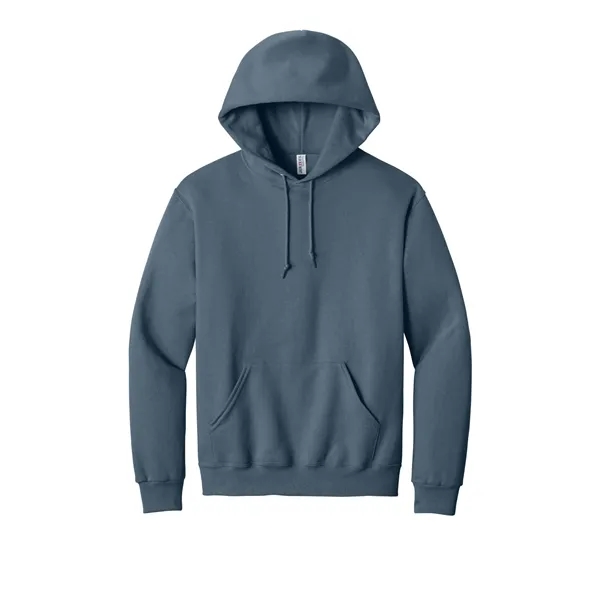 JERZEES - NuBlend Pullover Hooded Sweatshirt.... from ASI 84863 SanMar