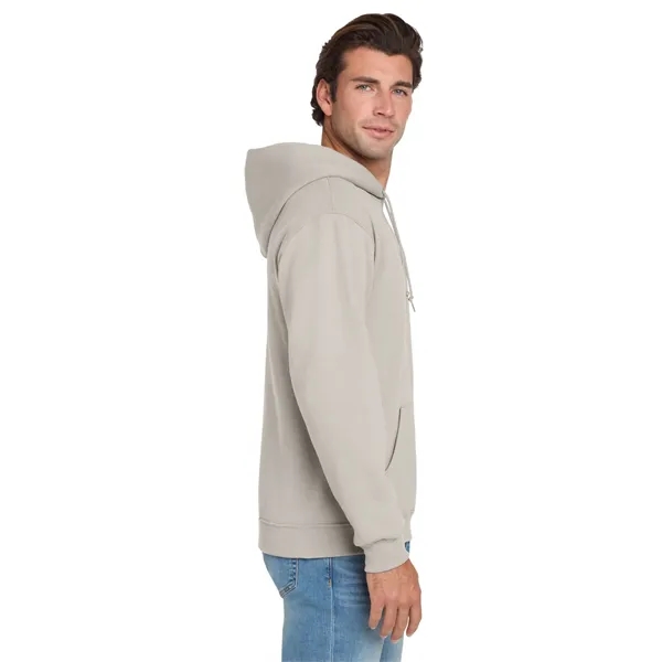JERZEES - NuBlend Pullover Hooded Sweatshirt.... from ASI 84863 SanMar