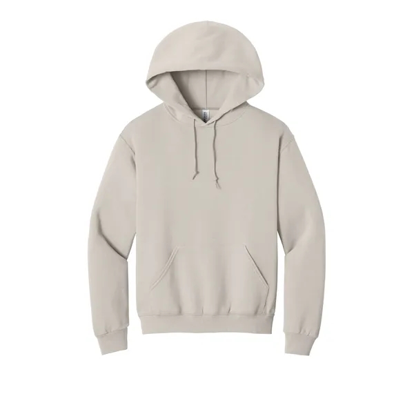 JERZEES - NuBlend Pullover Hooded Sweatshirt.... from ASI 84863 SanMar
