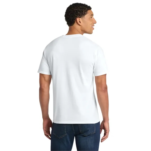 Port & Company Fan Favorite Tee.... from ASI 84863 SanMar