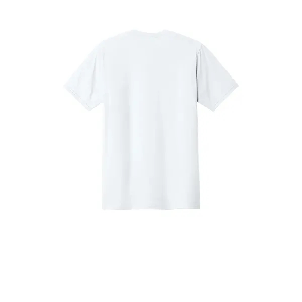 Port & Company Fan Favorite Tee.... from ASI 84863 SanMar