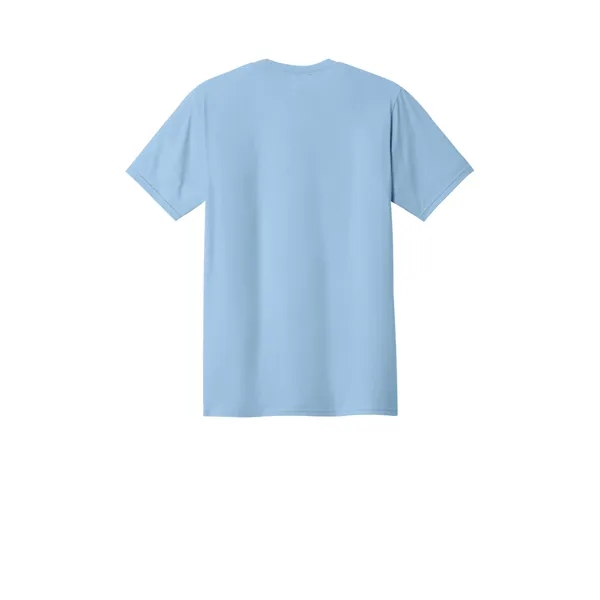 Port & Company Fan Favorite Tee.... from ASI 84863 SanMar