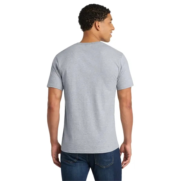 Port & Company Fan Favorite Tee.... from ASI 84863 SanMar