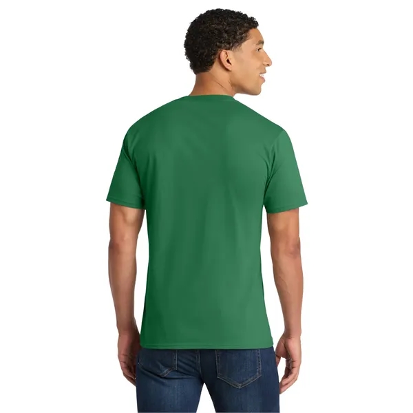 Port & Company Fan Favorite Tee.... from ASI 84863 SanMar