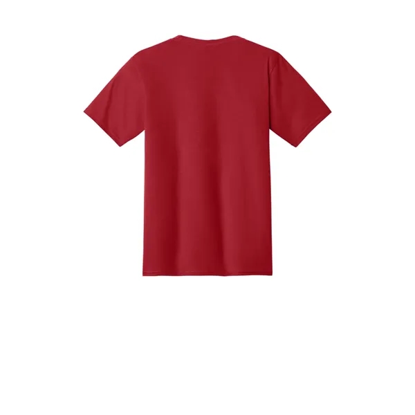 Port & Company Fan Favorite Tee.... from ASI 84863 SanMar