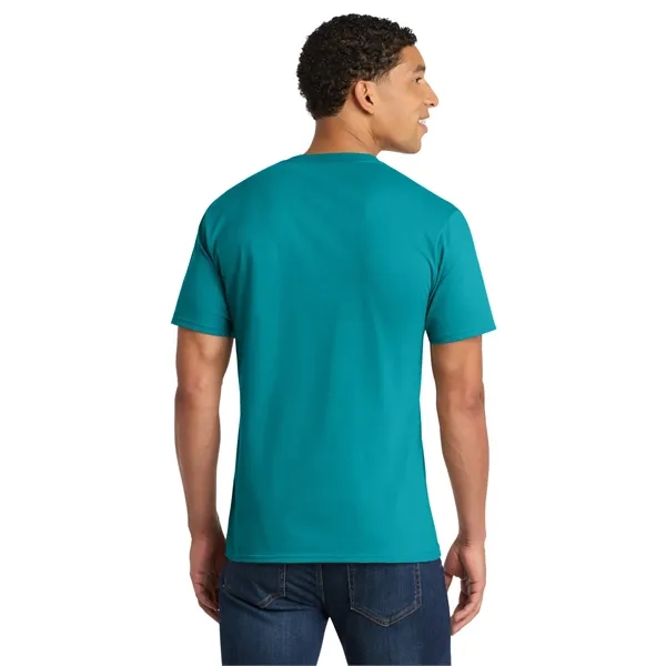 Port & Company Fan Favorite Tee.... from ASI 84863 SanMar