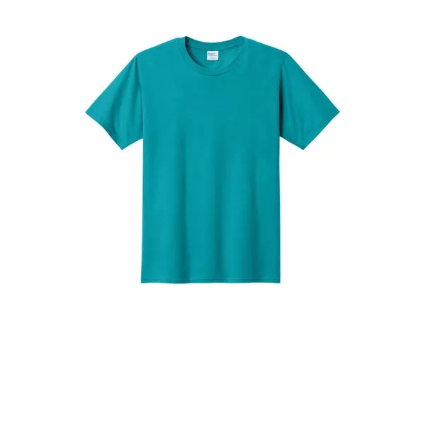 Port & Company Fan Favorite Tee.... from ASI 84863 SanMar