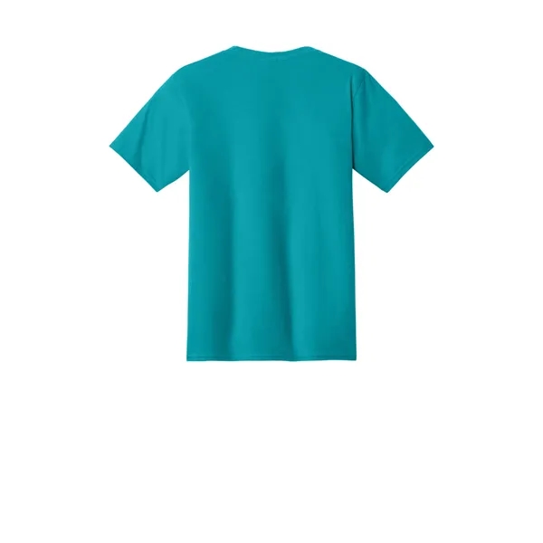 Port & Company Fan Favorite Tee.... from ASI 84863 SanMar
