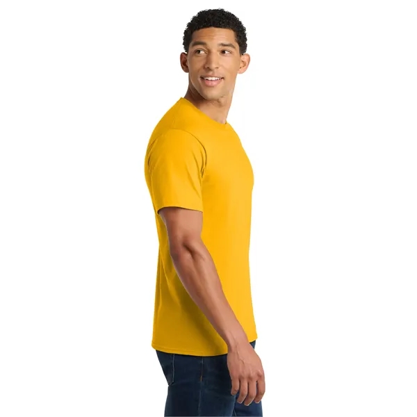 Port & Company Fan Favorite Tee.... from ASI 84863 SanMar