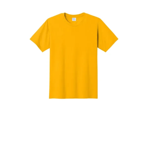 Port & Company Fan Favorite Tee.... from ASI 84863 SanMar