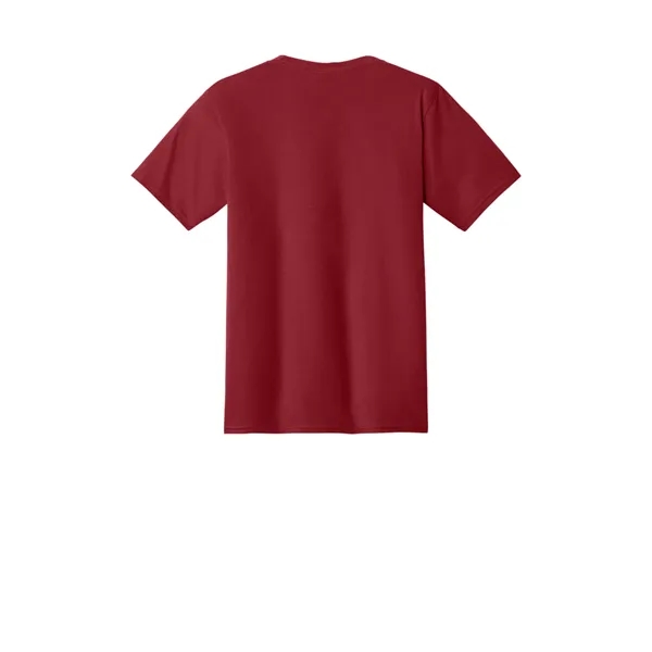 Port & Company Fan Favorite Tee.... from ASI 84863 SanMar