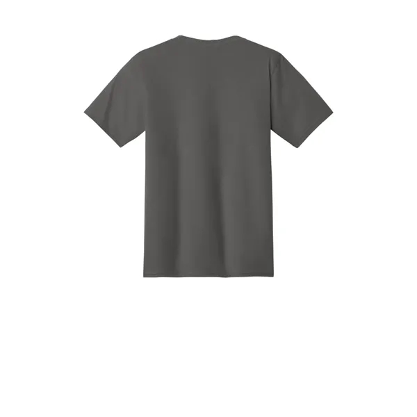 Port & Company Fan Favorite Tee.... from ASI 84863 SanMar