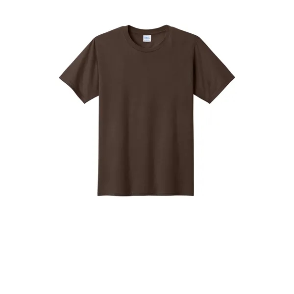 Port & Company Fan Favorite Tee.... from ASI 84863 SanMar