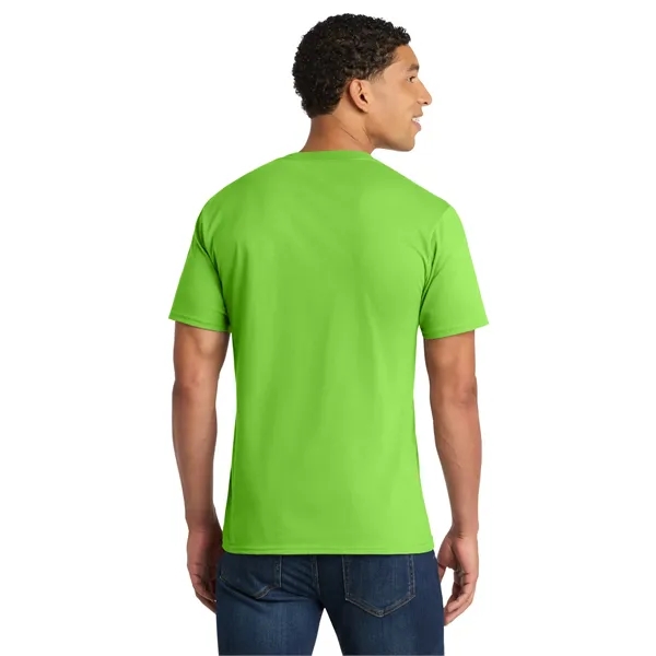 Port & Company Fan Favorite Tee.... from ASI 84863 SanMar