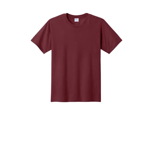 Port & Company Fan Favorite Tee.... from ASI 84863 SanMar