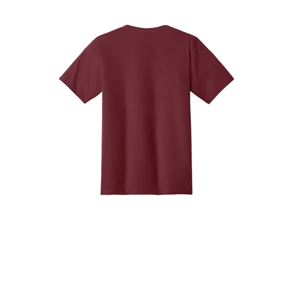Port & Company Fan Favorite Tee.... from ASI 84863 SanMar