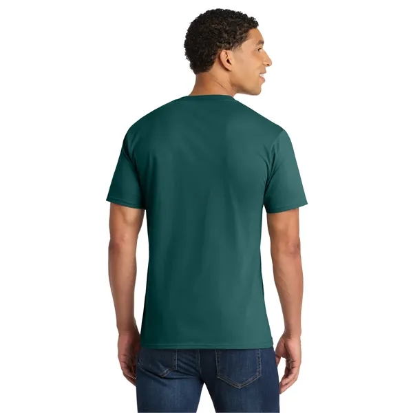 Port & Company Fan Favorite Tee.... from ASI 84863 SanMar