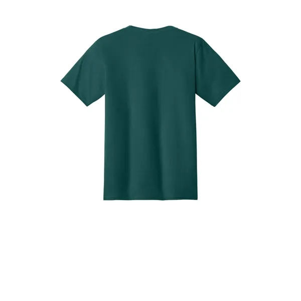 Port & Company Fan Favorite Tee.... from ASI 84863 SanMar